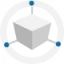 Tottens BV logo