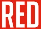 RED bv logo