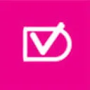 Stichting Webshop Keurmerk logo