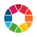 Exposome-NL logo