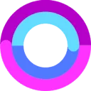 ICTU logo