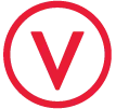 Revolo custom made watches logo