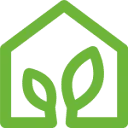 Horti Future logo