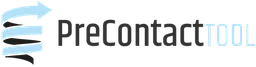 PreContactTool.com logo