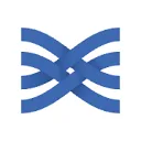 Delta Platform logo