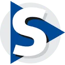 Schep Verwarming B.V. logo