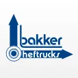 Bakkerheftrucks Purmerend B.V. logo