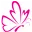 Exigent logo
