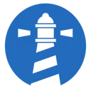 Talent Netwerk Nederland logo