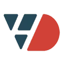 Van der Hulst logo