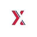 BookX logo