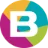 BOWE INTRALOGISTICS logo