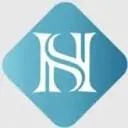 Onwijs Reclame logo