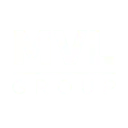MVL Group logo
