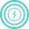 Econtro logo