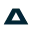 Delta-Temp Nederland BV logo