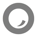AvilyZ Werkklimaat logo