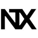 Neotrix logo