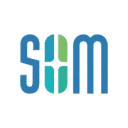 Sallands Ondernemers Magazine logo