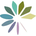 Skogsfloating logo