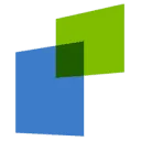 SKW logo