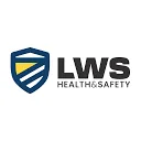 LWS Health AND Safety Benelux BV logo