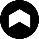 Create Tomorrow logo