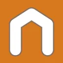 DNA Makelaars logo