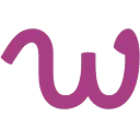 Welzijn logo