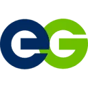 Excel Group BV logo