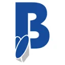 Broods Fijnmetaal logo