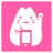 Lucky Kat Studios logo