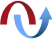 Alloksys Life Sciences BV logo