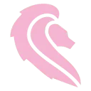 Ministerie van Inzetbaarheid logo