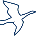 Vedotec B.V. logo