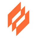 De Isolatie Toko logo
