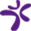 Hago Rail Services B.V. logo