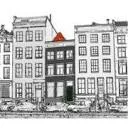 Tandartspraktijk Keizersgracht logo