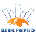 Global PropTech logo