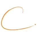 Corten Advocaten logo
