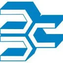 Brunschwig Chemie BV logo