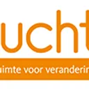 Lucht logo
