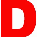 Dredging Marine Offshore Equipment BV logo