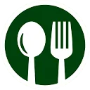 Hebtrek.nl logo