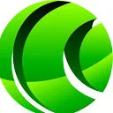 FireGuard logo