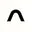 Neutra logo