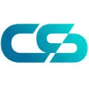 Central Solutions logo