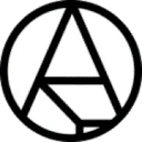 Ambassadors logo