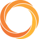 StudyWorks B.V. logo