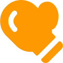 Boxing Society logo